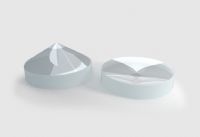 Axicons ( Conical Lenses )